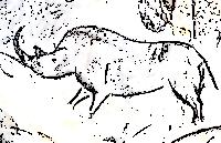 20250911-145116a (20250911-145116a.jpg)