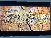 20250911-145211 (20250911-145211.jpg)