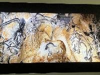 @UnknownPerson (20250911-145252.jpg)