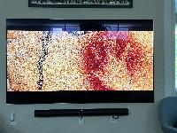 20250911-150445 (20250911-150445.jpg)