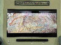 20250911-150609 (20250911-150609.jpg)