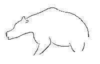 20250911-150609a (20250911-150609a.jpg)