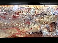 @UnknownPerson (20250911-151104.jpg)