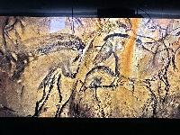 @UnknownPerson (20250911-151452.jpg)