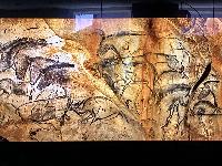 20250911-151610 (20250911-151610.jpg)