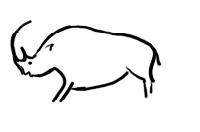 20250916-210512 (20250916-210512.jpg)