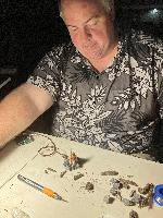 @UnknownPerson (20250917-212052.jpg)