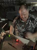 20250917-212105 (20250917-212105.jpg)