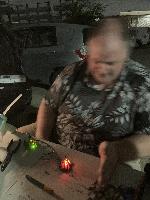 20250917-212110 (20250917-212110.jpg)