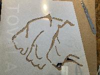 20250918-111119 (20250918-111119.jpg)