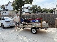 @SteveDonie (20250920-161028.jpg)