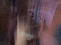 20250920-200450 (20250920-200450.jpg)