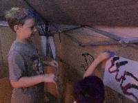 20250920-200627 (20250920-200627.jpg)