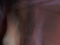 20250920-200637 (20250920-200637.jpg)