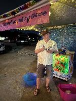 20250920-202517 (20250920-202517.jpg)