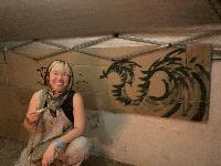 @UnknownPerson (20250920-204444a.jpg)