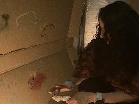 20250920-204957 (20250920-204957.jpg)