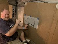 @UnknownPerson (20250920-210024.jpg)