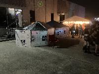 20250920-211754 (20250920-211754.jpg)