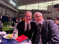 @ScottDonie and @UnknownPerson