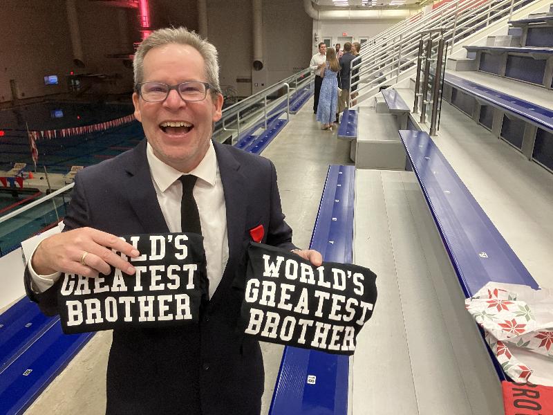 @ScottDonie and @UnknownPerson