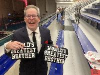 @ScottDonie and @UnknownPerson