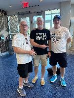 @UnknownPerson and @ScottDonie