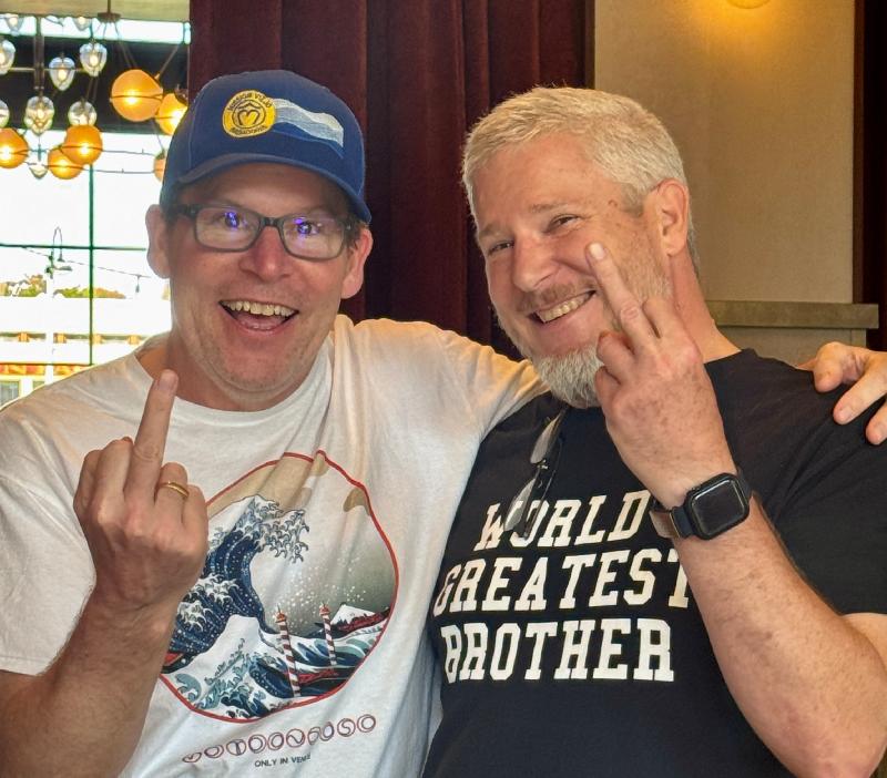 @ScottDonie and @UnknownPerson