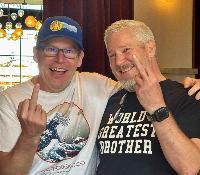 @ScottDonie and @UnknownPerson