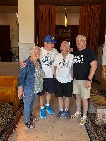 @JudyDonie, @UnknownPerson and @RolDonie