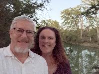 @KatieRaver and @UnknownPerson