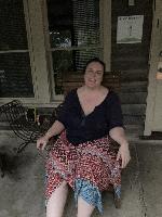 @KatieRaver and @UnknownPerson