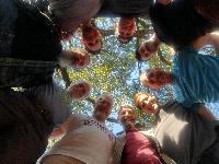 @SteveDonie and @UnknownPerson