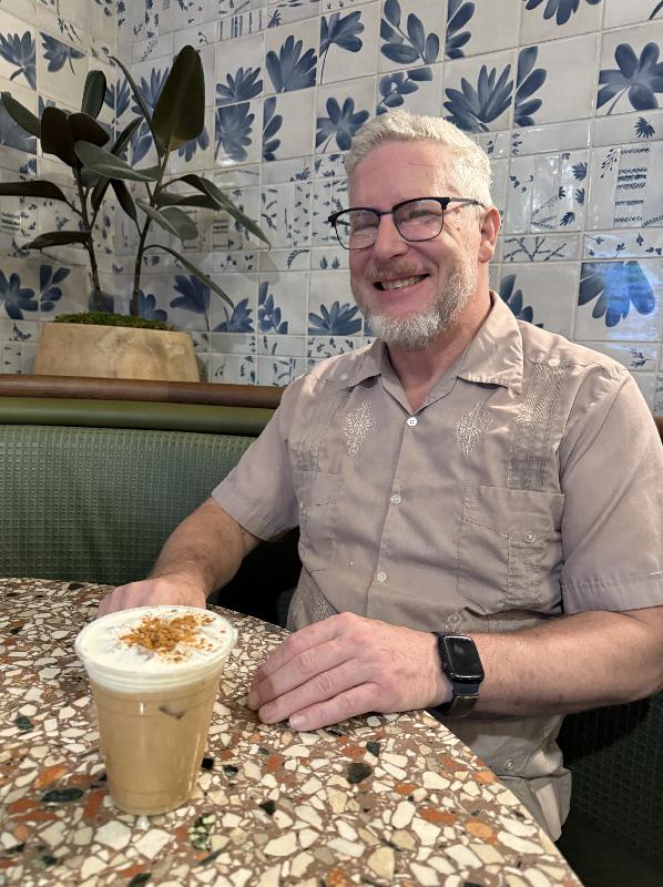 @SteveDonie and @UnknownPerson