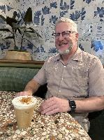 @SteveDonie and @UnknownPerson