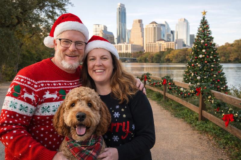 @KatieRaver and @UnknownPerson