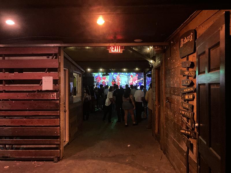 For some reason, I liked the framing 