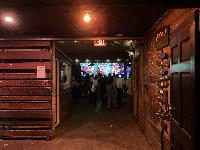 For some reason, I liked the framing 