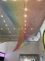 20260321-135202