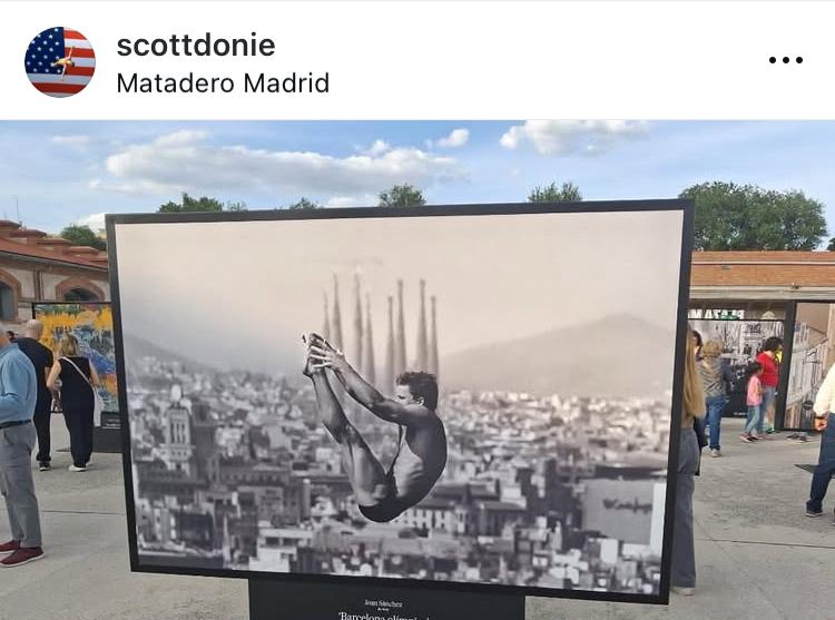 @ScottDonie 