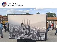 @ScottDonie 