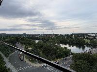   (20260520-201041.jpg)