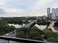   (20260520-201046.jpg)