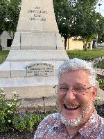   (20260522-192932.jpg)