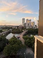   (20260527-202834.jpg)