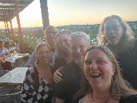 20260707-201740a (20260707-201740a.jpg)