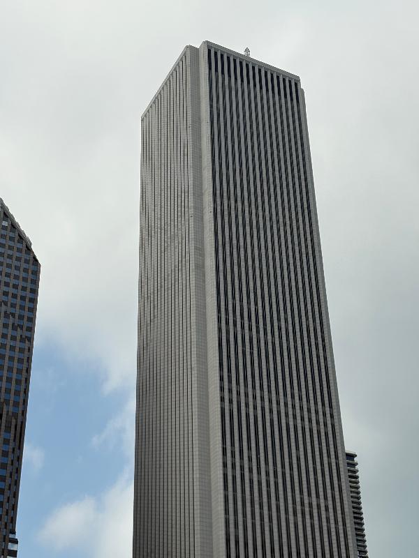 20260725-162801