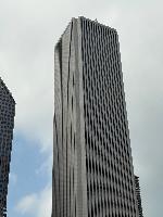 20260725-162801