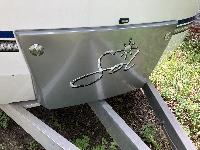 Front propane cover with upgraded pushbutton latches  (20250513-115500.jpg)