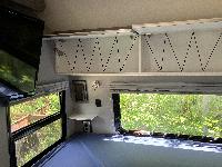 Rear storage showing bungee cords to help hold things in place  (20250513-120130.jpg)